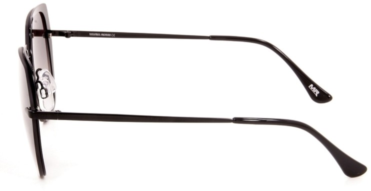 Солнцезащитные очки Солнцезащитные очки Mario Rossi MS 01-494 17