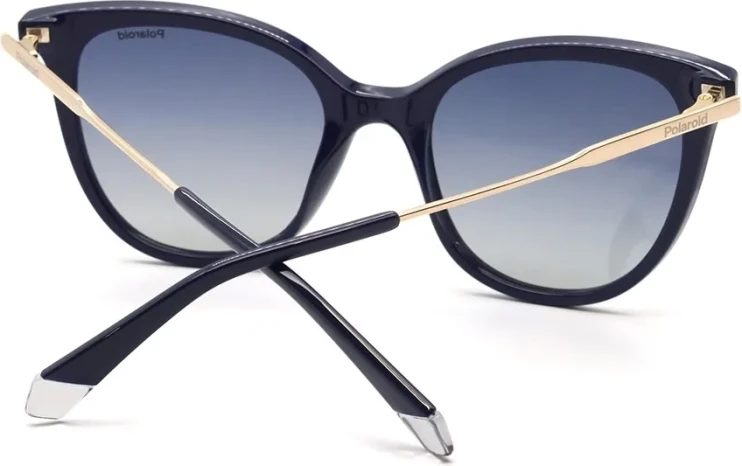 Солнцезащитные очки Солнцезащитные очки Polaroid PLD 4184/S/X PJP52Z7