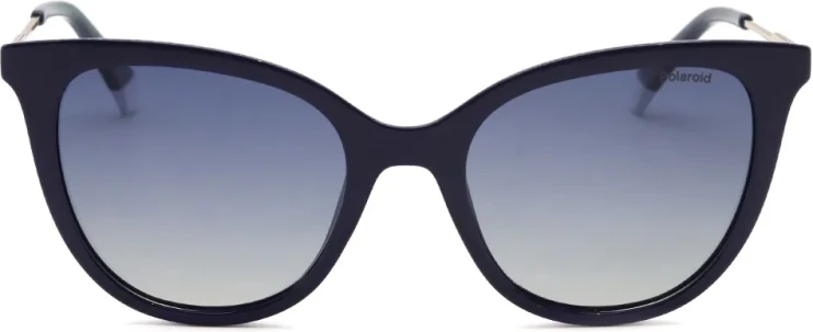 Солнцезащитные очки Солнцезащитные очки Polaroid PLD 4184/S/X PJP52Z7