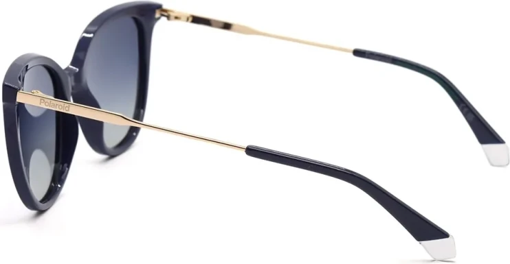 Солнцезащитные очки Солнцезащитные очки Polaroid PLD 4184/S/X PJP52Z7