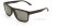 Солнцезащитные очки Солнцезащитные очки Mario Rossi MS 01-506 08PZ