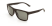 Солнцезащитные очки Солнцезащитные очки Mario Rossi MS 01-506 08PZ