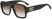 Солнцезащитные очки Солнцезащитные очки Dsquared2 D2 0106/S 80754HA