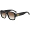 Dsquared2 D2 0106/S 80754HA