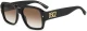 Dsquared2 D2 0106/S 80754HA