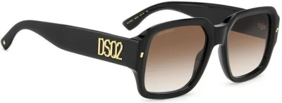 Dsquared2 D2 0106/S 80754HA