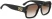 Солнцезащитные очки Солнцезащитные очки Dsquared2 D2 0106/S 80754HA