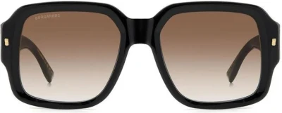 Dsquared2 D2 0106/S 80754HA
