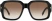 Солнцезащитные очки Солнцезащитные очки Dsquared2 D2 0106/S 80754HA