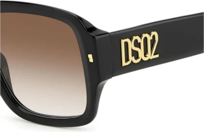 Dsquared2 D2 0106/S 80754HA