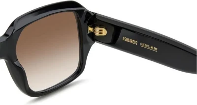 Dsquared2 D2 0106/S 80754HA