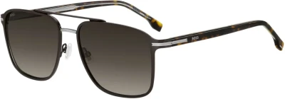 Hugo Boss 1748/S AMC57HA