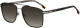 Солнцезащитные очки Солнцезащитные очки Hugo Boss 1748/S AMC57HA