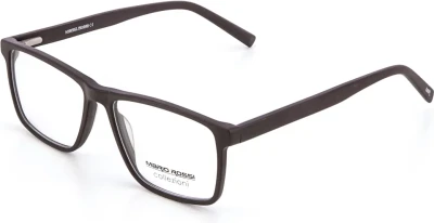 Mario Rossi MR 12-487 08P