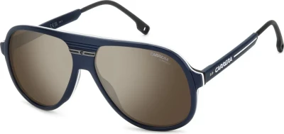 Carrera Sport 07/S PJP59T4