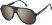Солнцезащитные очки Солнцезащитные очки Carrera Sport 07/S PJP59T4