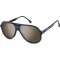 Carrera Sport 07/S PJP59T4