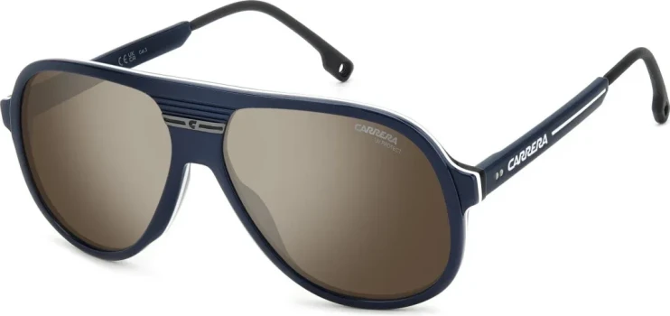 Солнцезащитные очки Солнцезащитные очки Carrera Sport 07/S PJP59T4