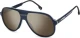Carrera Sport 07/S PJP59T4