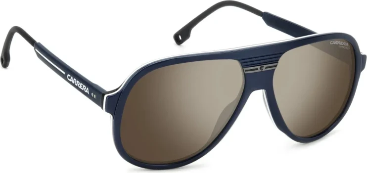 Солнцезащитные очки Солнцезащитные очки Carrera Sport 07/S PJP59T4