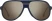 Солнцезащитные очки Солнцезащитные очки Carrera Sport 07/S PJP59T4