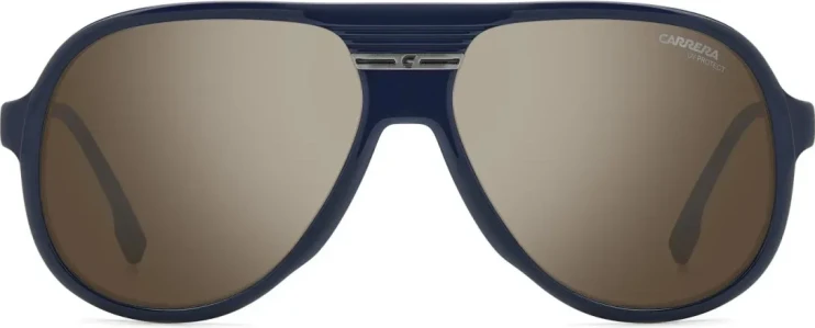 Солнцезащитные очки Солнцезащитные очки Carrera Sport 07/S PJP59T4