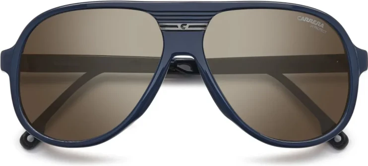 Солнцезащитные очки Солнцезащитные очки Carrera Sport 07/S PJP59T4