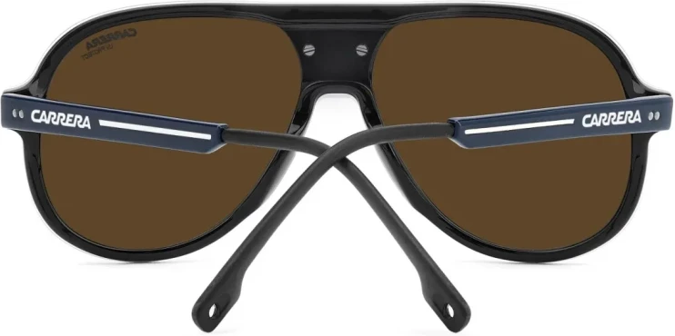 Солнцезащитные очки Солнцезащитные очки Carrera Sport 07/S PJP59T4