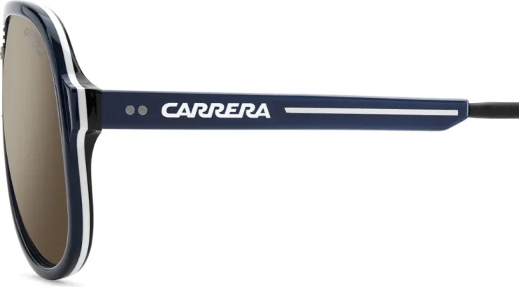 Солнцезащитные очки Солнцезащитные очки Carrera Sport 07/S PJP59T4
