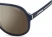 Солнцезащитные очки Солнцезащитные очки Carrera Sport 07/S PJP59T4