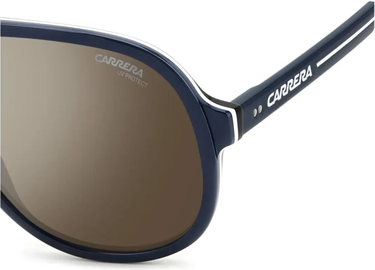 Солнцезащитные очки Солнцезащитные очки Carrera Sport 07/S PJP59T4
