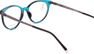 Stepper STS-30058 F590