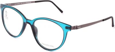 Stepper STS-30058 F590