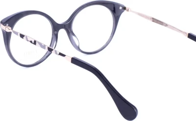 Enni Marco IV 61-157 17P