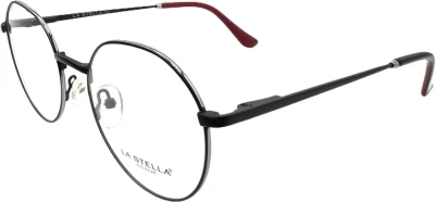 La Stella 301 C2