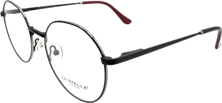 Оправа Оправа La Stella 301 C2