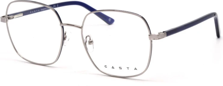 Оправа Оправа Casta CST 1181 BLSIL