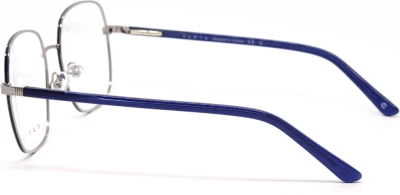 Casta CST 1181 BLSIL