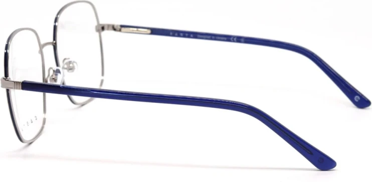 Оправа Оправа Casta CST 1181 BLSIL