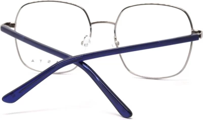 Casta CST 1181 BLSIL