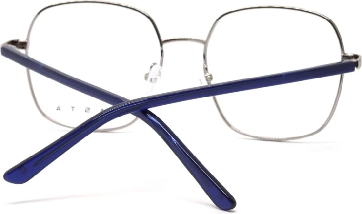 Оправа Оправа Casta CST 1181 BLSIL