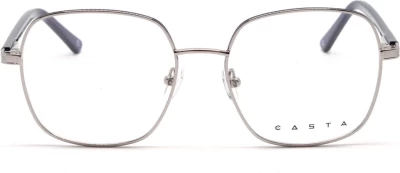 Casta CST 1181 BLSIL