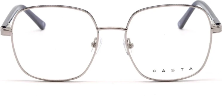 Оправа Оправа Casta CST 1181 BLSIL