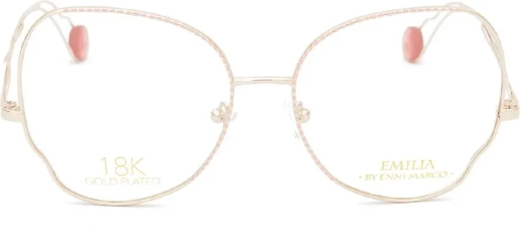 Оправа Оправа Enni Marco IV 67-015 25