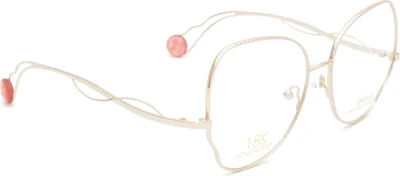 Enni Marco IV 67-015 25