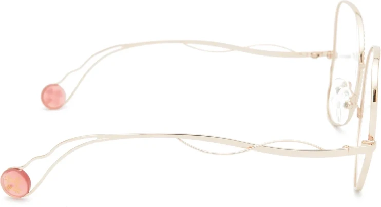 Оправа Оправа Enni Marco IV 67-015 25