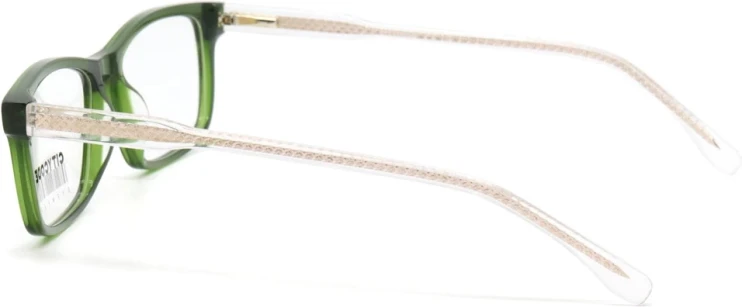 Оправа Оправа Citycode CCO 4014 GRNGLD