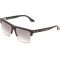 Baldinini BLD 2409 PU 401