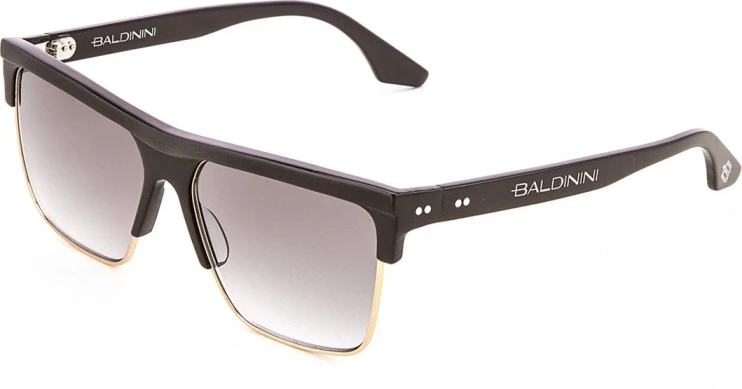 Солнцезащитные очки Солнцезащитные очки Baldinini BLD 2409 PU 401