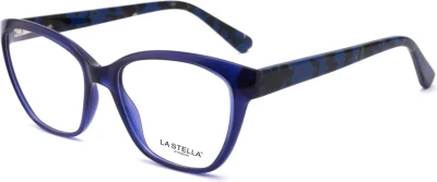 La Stella 2014 C3